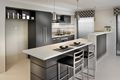 Property photo of 2 Nagal Way Wattle Grove WA 6107