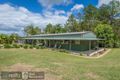 Property photo of 47 Harrison Road Wamuran QLD 4512