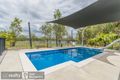 Property photo of 47 Harrison Road Wamuran QLD 4512