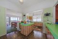 Property photo of 43 Bunya Street Greenslopes QLD 4120