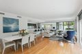 Property photo of 5 Honeypot Way Churchlands WA 6018