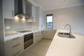 Property photo of 13 Decker Place Southside QLD 4570