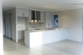 Property photo of 13 Decker Place Southside QLD 4570