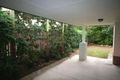 Property photo of 32 Indigo Crescent Mitchelton QLD 4053
