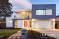 Property photo of 48A Brompton Road Wembley Downs WA 6019