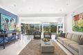 Property photo of 66 Bay Street Mosman NSW 2088