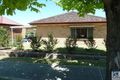 Property photo of 1/637 Wyse Street Albury NSW 2640