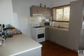 Property photo of 1/637 Wyse Street Albury NSW 2640