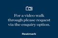 Property photo of 12 Chilham Place Gosnells WA 6110