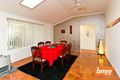 Property photo of 26 Parkway Road Thornlie WA 6108