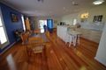 Property photo of 9 Magazine Bay Road Point Turton SA 5575