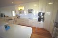 Property photo of 9 Magazine Bay Road Point Turton SA 5575