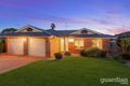 Property photo of 5 Camilleri Avenue Quakers Hill NSW 2763