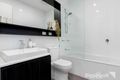 Property photo of 119 Boundary Street Port Melbourne VIC 3207