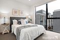 Property photo of 119 Boundary Street Port Melbourne VIC 3207