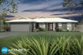 Property photo of 19 Diamantina Drive Branyan QLD 4670