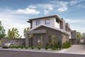 Property photo of 1/80 Wellington Street West Footscray VIC 3012