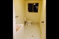 Property photo of 2/87 Lane Street Wentworthville NSW 2145