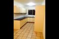 Property photo of 2/87 Lane Street Wentworthville NSW 2145