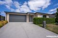 Property photo of 20 Quigley Street Googong NSW 2620