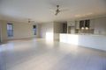 Property photo of 13 Decker Place Southside QLD 4570