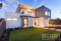 Property photo of 48A Brompton Road Wembley Downs WA 6019