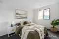 Property photo of 3/21 Helwig Avenue Montmorency VIC 3094
