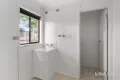 Property photo of 3/21 Helwig Avenue Montmorency VIC 3094