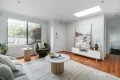 Property photo of 3/21 Helwig Avenue Montmorency VIC 3094