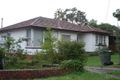 Property photo of 290 Port Hacking Road Miranda NSW 2228