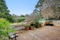 Property photo of 4 Willow Drive Moss Vale NSW 2577