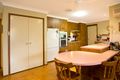 Property photo of 4 Willow Drive Moss Vale NSW 2577