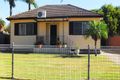 Property photo of 55 Fairview Road Canley Vale NSW 2166