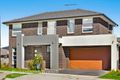 Property photo of 161A Riverbank Drive The Ponds NSW 2769