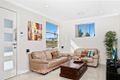 Property photo of 161A Riverbank Drive The Ponds NSW 2769