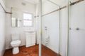 Property photo of 7/18 Kurrawa Avenue Coogee NSW 2034