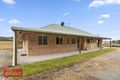 Property photo of 17 Saddle Road Kettering TAS 7155