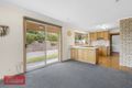 Property photo of 17 Saddle Road Kettering TAS 7155