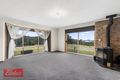 Property photo of 17 Saddle Road Kettering TAS 7155
