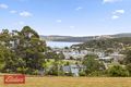 Property photo of 17 Saddle Road Kettering TAS 7155