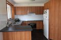 Property photo of 12 Arbroath Place St Andrews NSW 2566