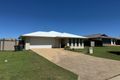 Property photo of 13 Premier Court Gracemere QLD 4702