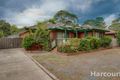 Property photo of 118 Albert Avenue Boronia VIC 3155