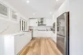 Property photo of 1 Edward Road Marayong NSW 2148
