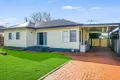 Property photo of 1 Edward Road Marayong NSW 2148