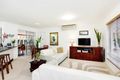 Property photo of 4 Centenary Heights Road Coolum Beach QLD 4573