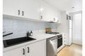 Property photo of 5/21-27 Park Street South Melbourne VIC 3205