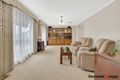 Property photo of 72 Lackenheath Drive Tullamarine VIC 3043