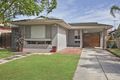 Property photo of 31 Broadway South Brighton SA 5048