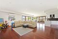 Property photo of 31 Broadway South Brighton SA 5048